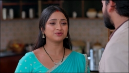 Shehzaadi Hai Tu Dil Ki - 4th March 2026